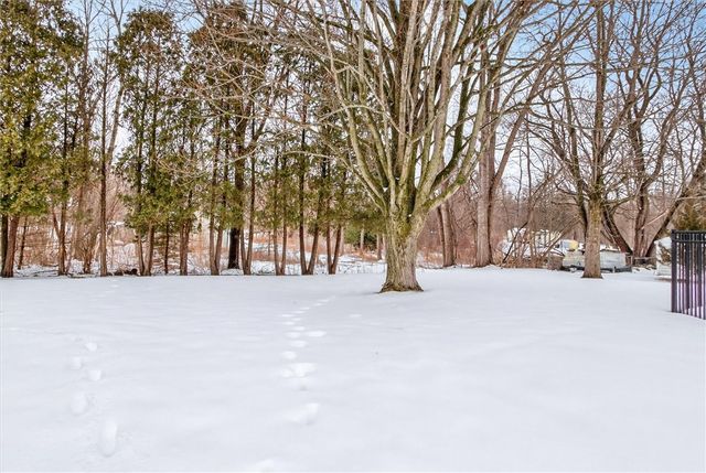 9 Jupiter Way, Macedon, NY 14502