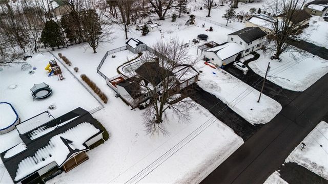 9 Jupiter Way, Macedon, NY 14502