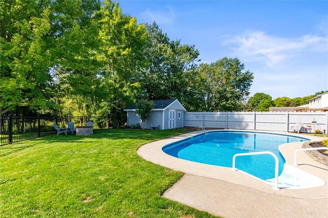 9 Jupiter Way, Macedon, NY 14502