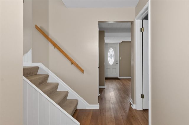 9 Jupiter Way, Macedon, NY 14502