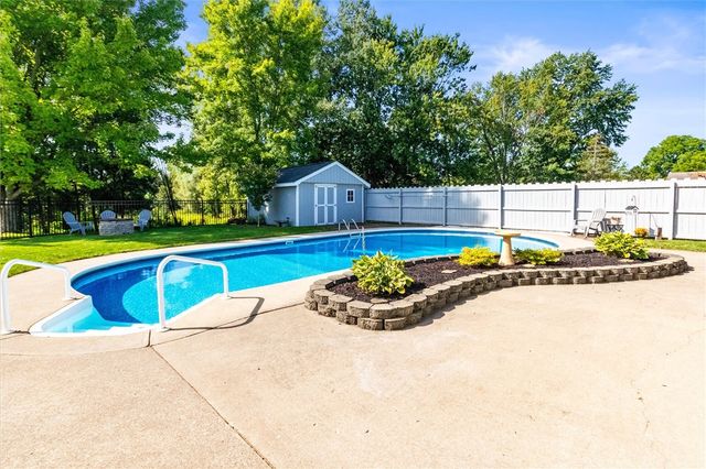 9 Jupiter Way, Macedon, NY 14502