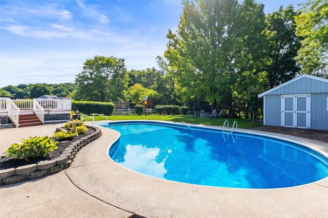 9 Jupiter Way, Macedon, NY 14502