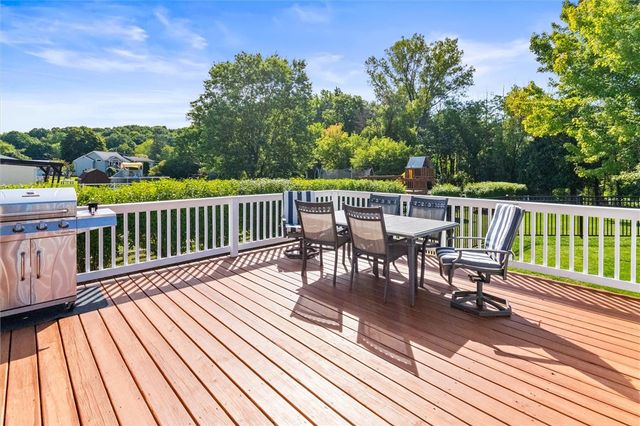 9 Jupiter Way, Macedon, NY 14502