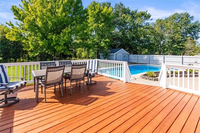 9 Jupiter Way, Macedon, NY 14502