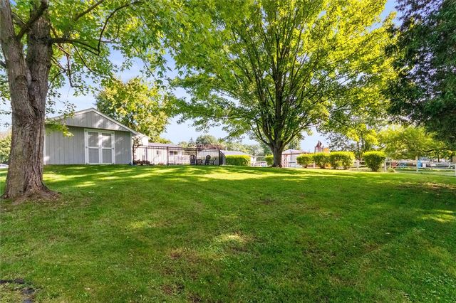 9 Jupiter Way, Macedon, NY 14502