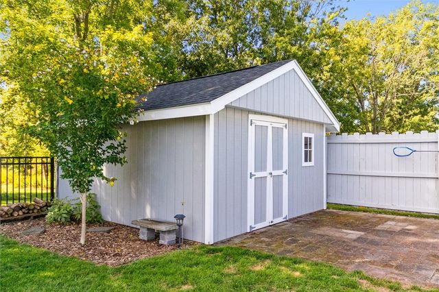 9 Jupiter Way, Macedon, NY 14502