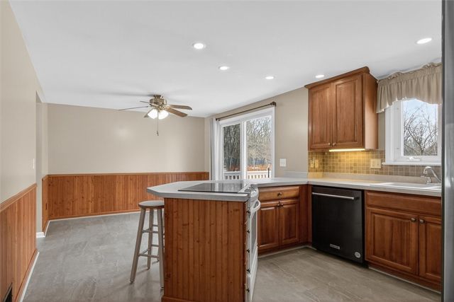 9 Jupiter Way, Macedon, NY 14502