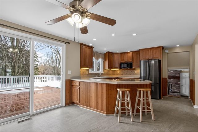 9 Jupiter Way, Macedon, NY 14502