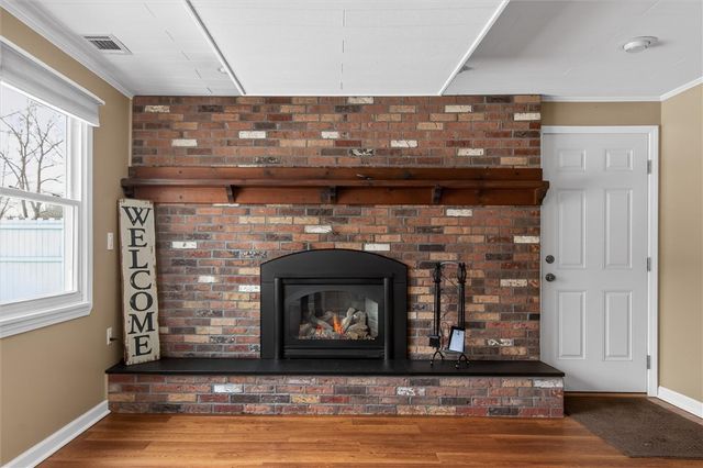 9 Jupiter Way, Macedon, NY 14502