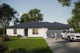 8601 Fort Pierce Boulevard, Fort Pierce, FL 34951
