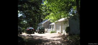 11 Mary Lane, Roslyn Harbor, NY 11548