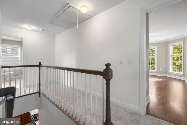 401 FARNSWORTH AVE, Bordentown, NJ 08505