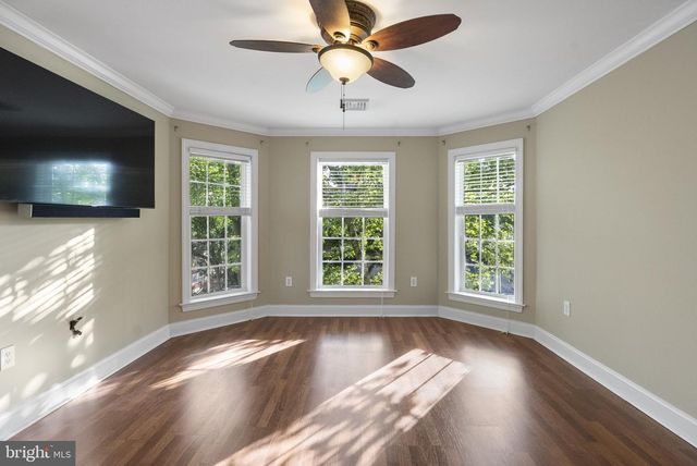 401 FARNSWORTH AVE, Bordentown, NJ 08505
