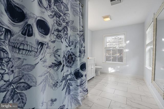 401 FARNSWORTH AVE, Bordentown, NJ 08505