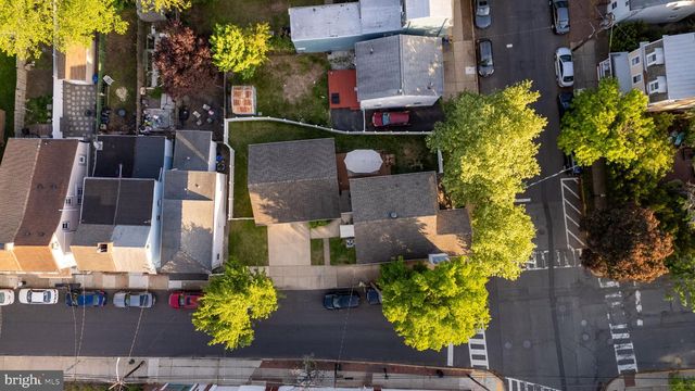 401 FARNSWORTH AVE, Bordentown, NJ 08505
