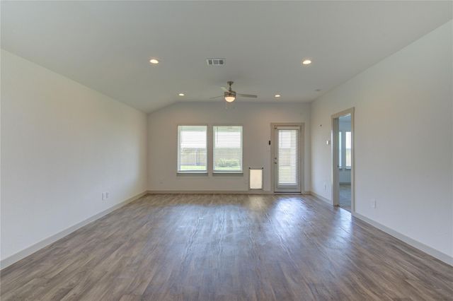 41 Desert Spring Lane, Manvel, TX 77578