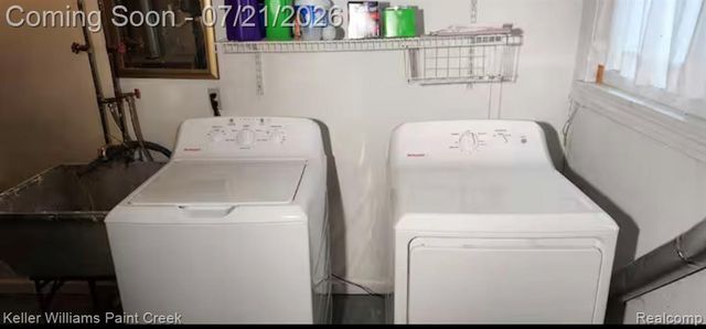 2641 Brandywine Drive, Ann Arbor, MI 48104