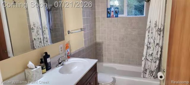 2641 Brandywine Drive, Ann Arbor, MI 48104