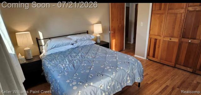 2641 Brandywine Drive, Ann Arbor, MI 48104