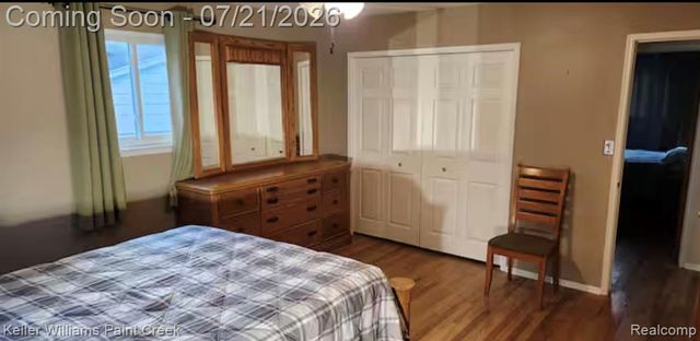 2641 Brandywine Drive, Ann Arbor, MI 48104