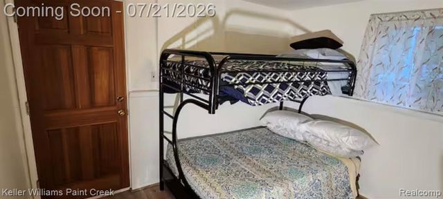 2641 Brandywine Drive, Ann Arbor, MI 48104