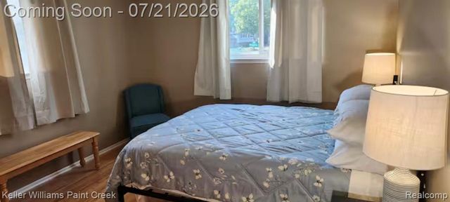 2641 Brandywine Drive, Ann Arbor, MI 48104