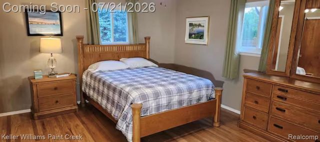 2641 Brandywine Drive, Ann Arbor, MI 48104