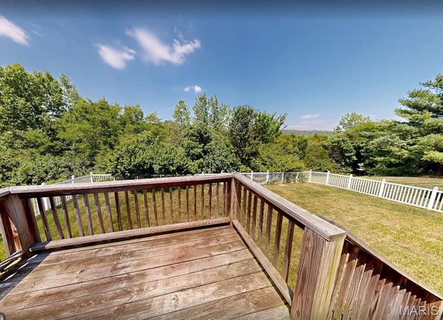 975 William And Mary Court, Barnhart, MO 63012