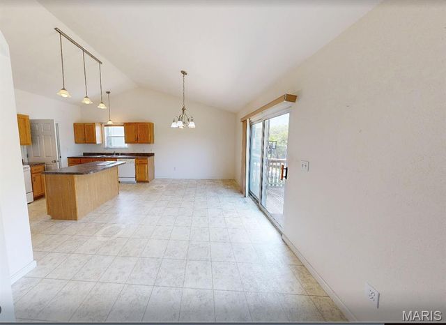 975 William And Mary Court, Barnhart, MO 63012