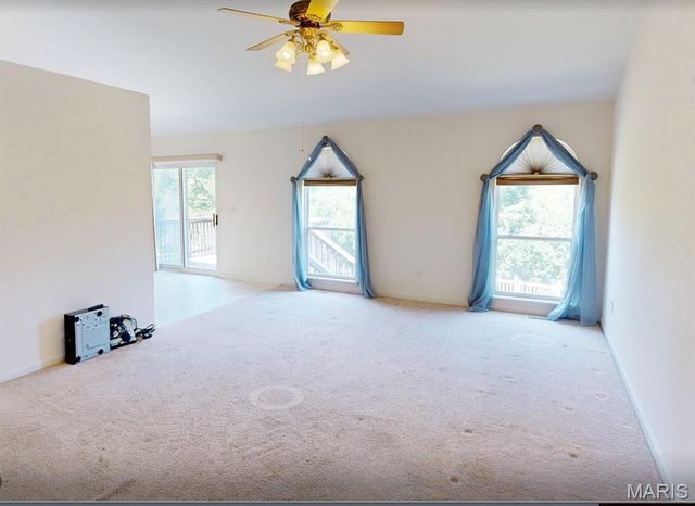975 William And Mary Court, Barnhart, MO 63012