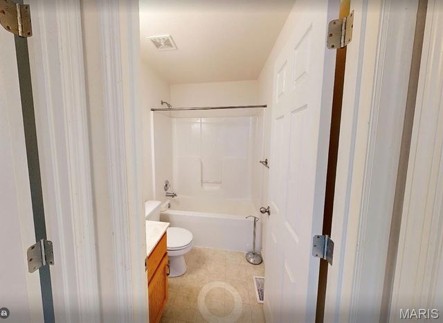 975 William And Mary Court, Barnhart, MO 63012
