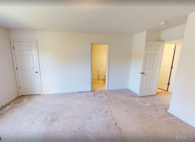 975 William And Mary Court, Barnhart, MO 63012