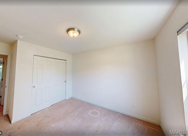 975 William And Mary Court, Barnhart, MO 63012