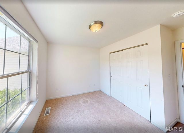 975 William And Mary Court, Barnhart, MO 63012