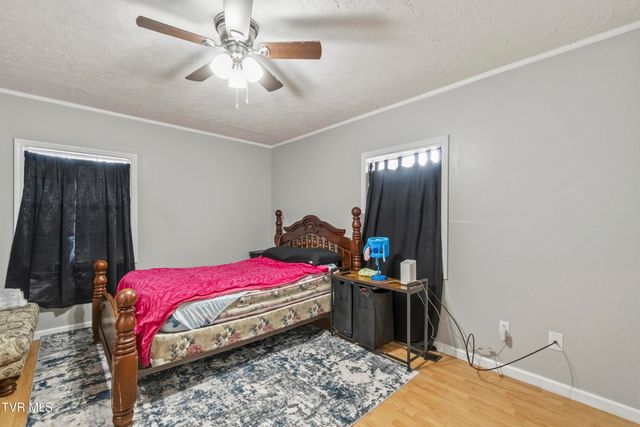 950 Kingsport Highway, Greeneville, TN 37745