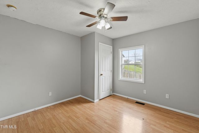 950 Kingsport Highway, Greeneville, TN 37745