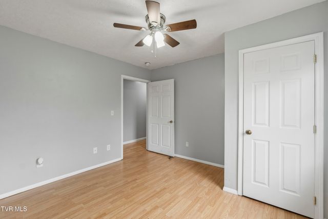 950 Kingsport Highway, Greeneville, TN 37745