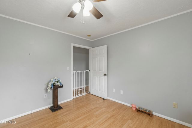 950 Kingsport Highway, Greeneville, TN 37745