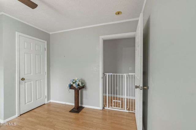 950 Kingsport Highway, Greeneville, TN 37745