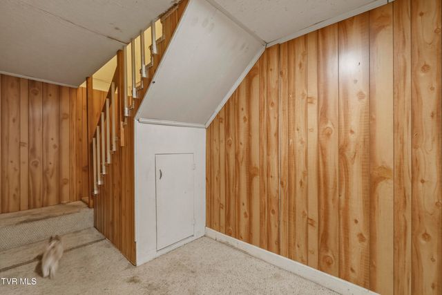 950 Kingsport Highway, Greeneville, TN 37745