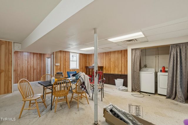 950 Kingsport Highway, Greeneville, TN 37745