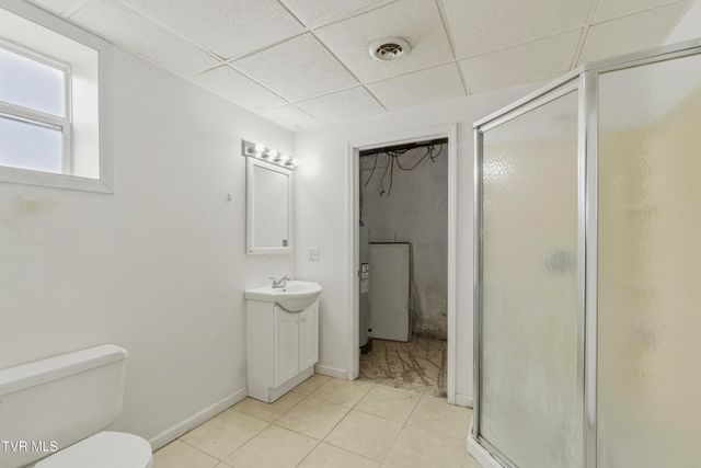 950 Kingsport Highway, Greeneville, TN 37745