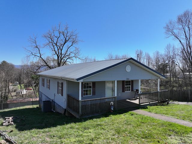 950 Kingsport Highway, Greeneville, TN 37745