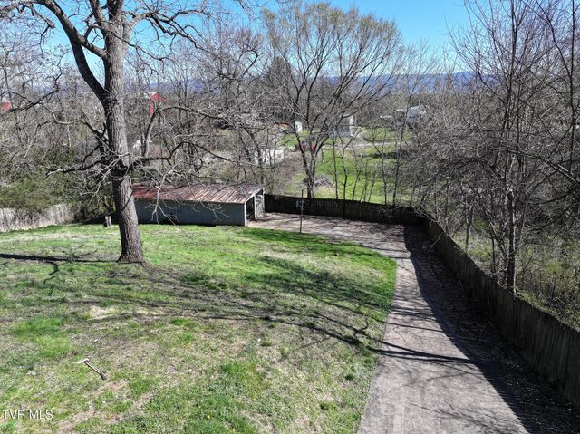 950 Kingsport Highway, Greeneville, TN 37745