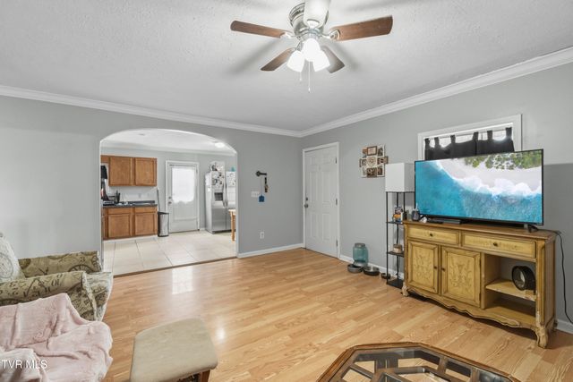 950 Kingsport Highway, Greeneville, TN 37745