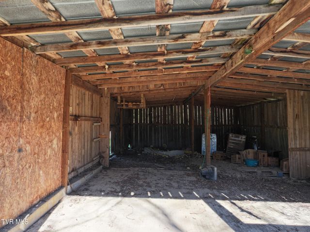 950 Kingsport Highway, Greeneville, TN 37745