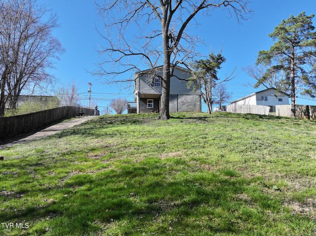 950 Kingsport Highway, Greeneville, TN 37745