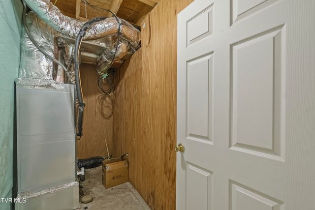 950 Kingsport Highway, Greeneville, TN 37745