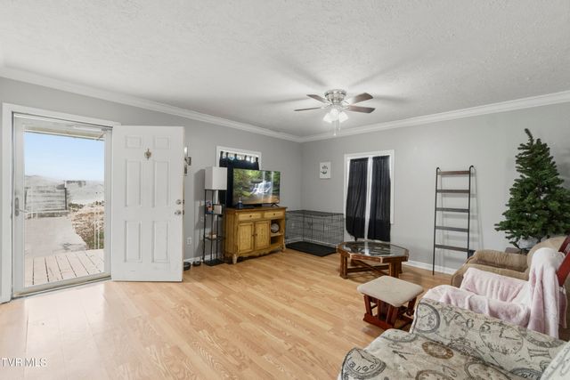 950 Kingsport Highway, Greeneville, TN 37745