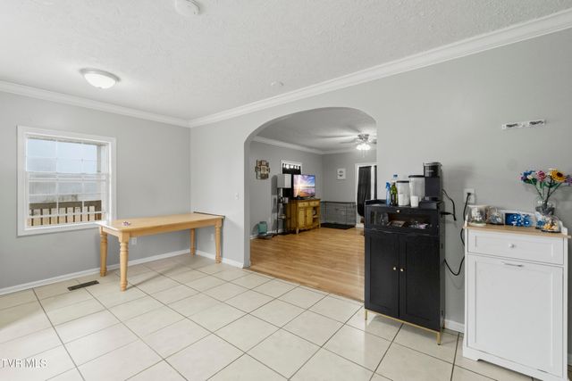 950 Kingsport Highway, Greeneville, TN 37745